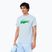 Men's tennis shirt Lacoste TH8970 rill