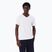 Men's T-shirt Lacoste TH9008 3-pak white