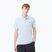 Men's tennis polo shirt Lacoste Polo DH3201 rill