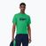 Men's tennis shirt Lacoste TH8970 calathea