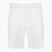 Lacoste men's tennis shorts GH8950 white
