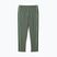 Lacoste men's trousers XH1440 green/sinople