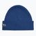 Lacoste winter cap RB0001 france blue