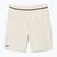 Lacoste men's tennis shorts GH7413 lapland/navy blue