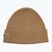 Lacoste winter cap RB0001 date brown