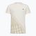 Lacoste men's tennis shirt TH4753 lapland
