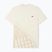 Lacoste men's tennis shirt TH4753 lapland