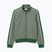 Lacoste men's SH1368 green/sinople sweatshirt