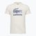 Lacoste men's T-shirt TH4769 lapland