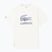 Lacoste men's T-shirt TH4769 lapland