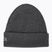 Lacoste winter cap RB0001 pitch chine