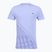Lacoste men's tennis shirt TH4753 delphinium
