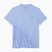 Lacoste men's tennis shirt TH4753 delphinium
