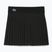 Lacoste tennis skirt JF8594 black/black