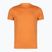 Men's tennis shirt Lacoste TH0004 blossom