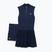 Tennis dress Lacoste EF0151 navy blue