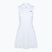 Tennis dress Lacoste EF0151 white