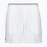 Men's tennis shorts Lacoste GH0203 white