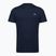 Men's tennis shirt Lacoste TH0004 navy blue