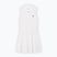 Tennis dress Lacoste EF0151 white