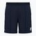 Men's tennis shorts Lacoste GH0203 navy blue