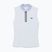 Women's tennis polo shirt Lacoste Polo phoenix blue