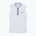 Women's tennis polo shirt Lacoste Polo PF0202 white