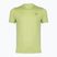 Men's tennis shirt Lacoste TH0004 birch