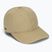 Baseball cap Lacoste RK0440 millet