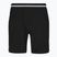 Men's tennis shorts Lacoste X Novak Djokovic GH7413 buffalo/white
