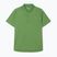 Men's tennis polo shirt Lacoste Polo DH3201 lamb's lettuce
