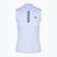 Women's tennis polo shirt Lacoste Polo phoenix blue