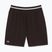 Men's tennis shorts Lacoste X Novak Djokovic GH7413 buffalo/white