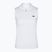 Women's tennis polo shirt Lacoste Polo PF0202 white