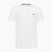 Men's tennis shirt Lacoste TH0003 white/blossom
