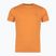 Men's tennis shirt Lacoste TH0003 blossom/angie