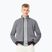 Men's sweatshirt Lacoste SH1368 calluna/graphite