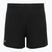 Women's shorts Lacoste GF5341 black