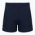 Women's shorts Lacoste GF5341 navy blue