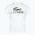 Men's T-shirt Lacoste TH2630 white