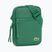 Pouch Lacoste NH3307LV tatami/olive tree