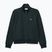 Men's sweatshirt Lacoste SH1368 dark varech/sinople