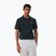 Men's polo shirt Lacoste DH2050 dark varech