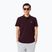 Men's polo shirt Lacoste Polo DH5522 oxalis