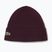 Men's winter hat Lacoste RB0001 oxalis