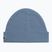 Men's winter hat Lacoste RB0001 aral