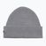 Men's winter hat Lacoste RB0001 silver chine