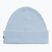 Men's winter hat Lacoste RB0001 rill
