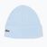 Men's winter hat Lacoste RB0001 rill