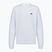 Men's sweatshirt Lacoste SH9364 white